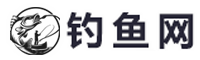 舟山钓鱼网-舟山钓鱼水库,舟山钓鱼技巧,舟山钓鱼视频,舟山钓鱼场大全,舟山钓鱼网站
